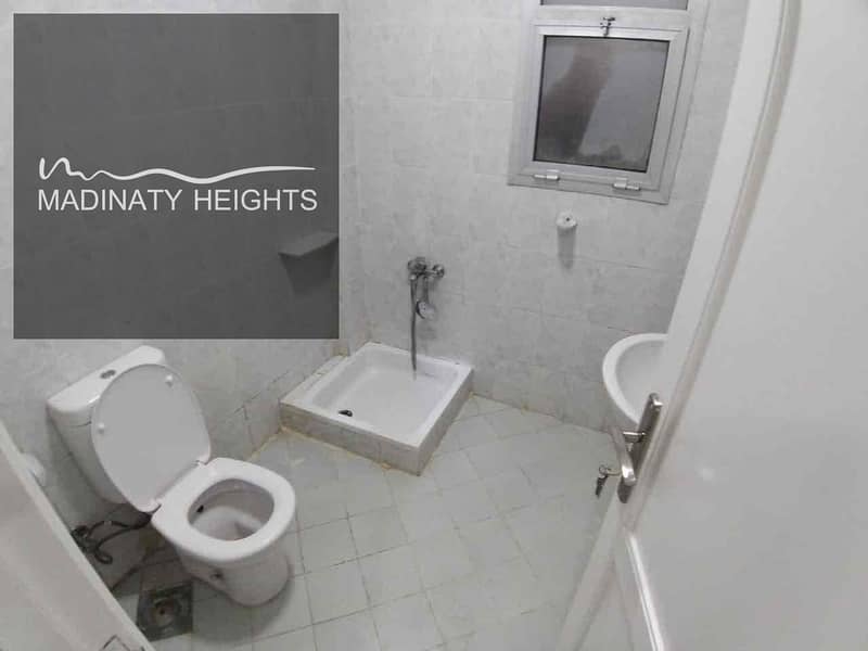 13 2e846ef0-9dd7-401d-992e-49f9996b07f7. jpg