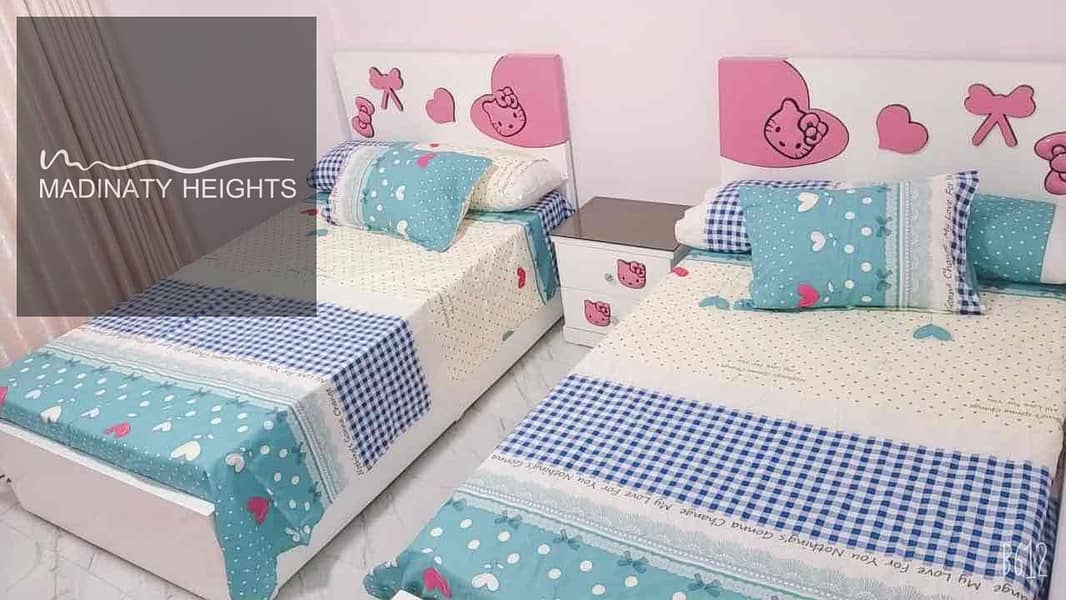 15 a8317a0e-db88-49b2-9b04-939cf4125b28. jpg