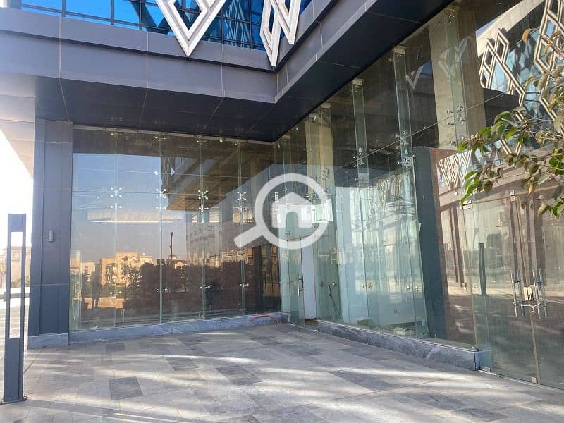 3 36c03afc-761a-4e7c-b1cc-05ed28860450. jpg