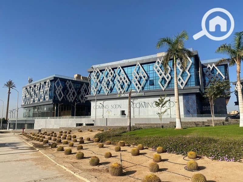 4 58bba224-8621-4d89-900d-692ffa75fea9. jpg