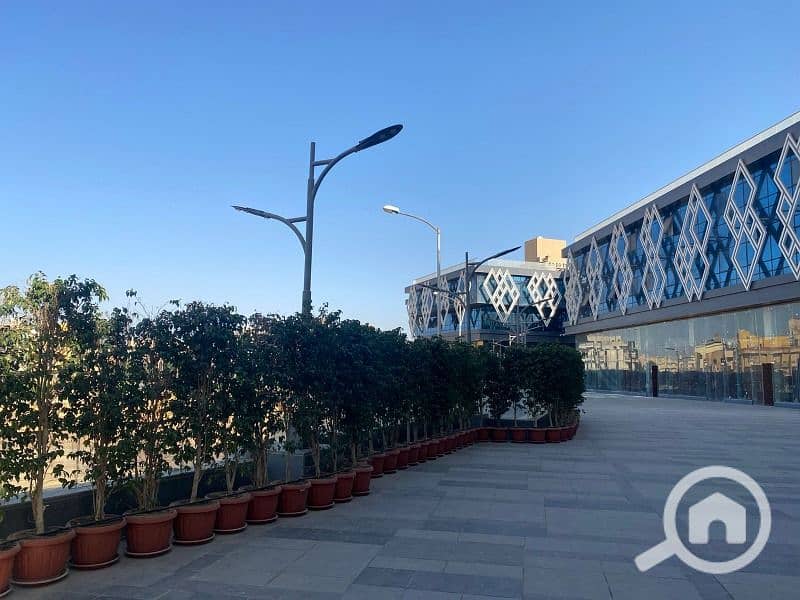 7 4333dcf2-31dd-4135-b98f-671b4e030ed6. jpg