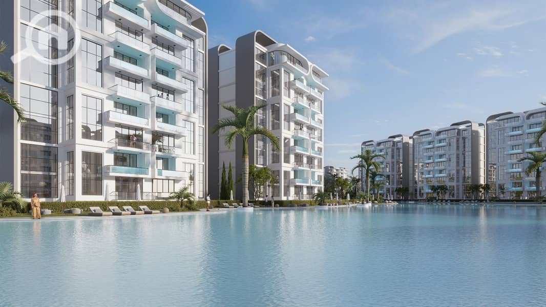 7 07180816-487f-4cdf-ad10-9a6fd51468fb. jpg