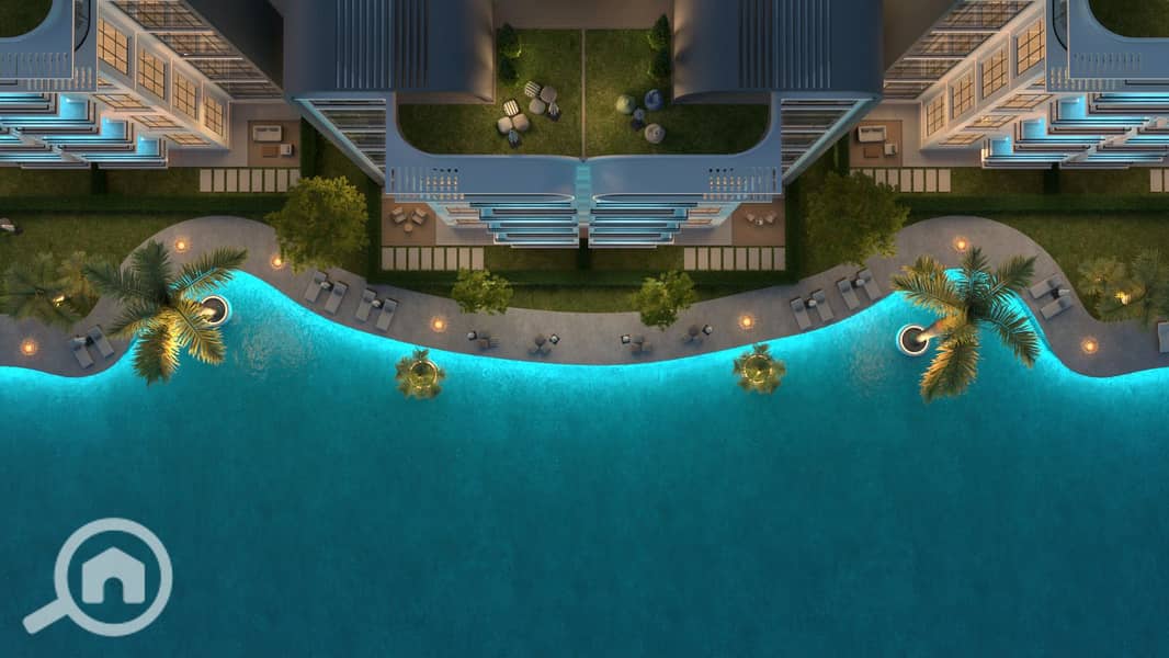 8 f8b7e44e-3c8f-446d-82d3-bc964ab89b63. jpg