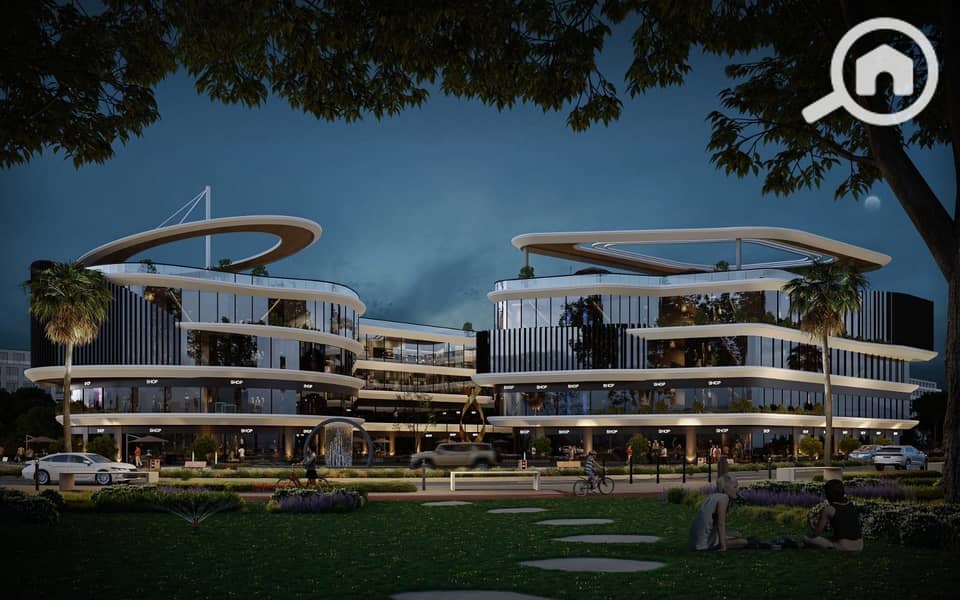 3 WhatsApp Image 2026-01-12 at 5.22. 07 PM (1). jpeg