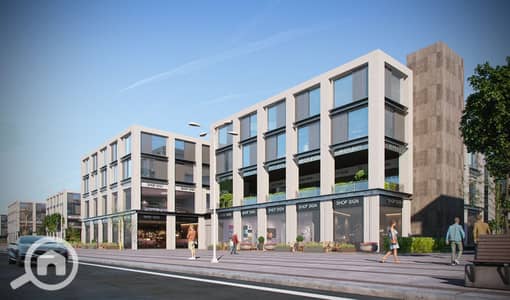 عيادة  للبيع في 6 أكتوبر، الجيزة - WhatsApp Image 2026-01-14 at 12.18. 59 PM. jpeg