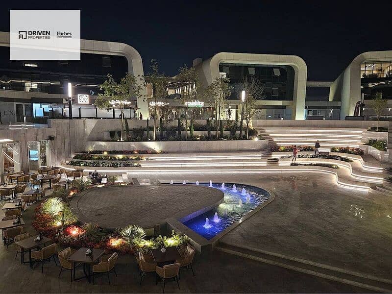 2 WhatsApp Image 2026-01-13 at 22.13. 23 (5). jpeg