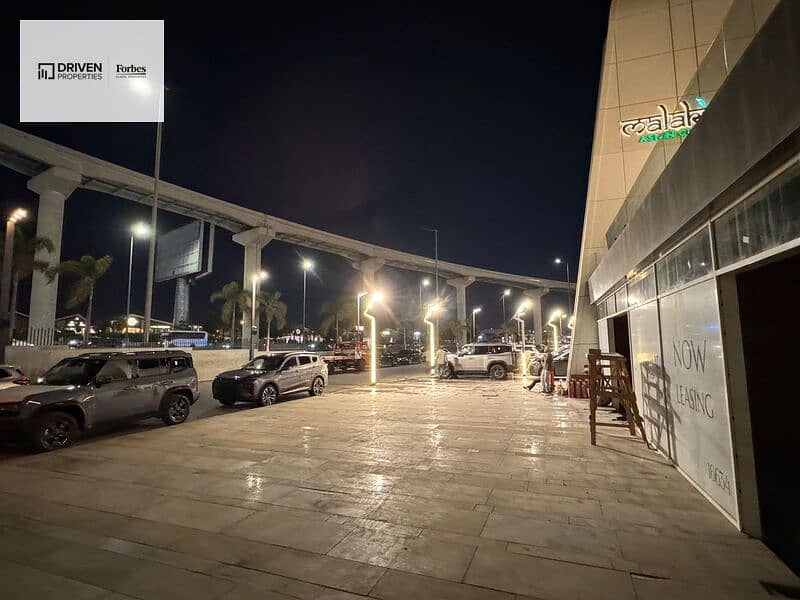 4 WhatsApp Image 2026-01-13 at 22.13. 22 (1). jpeg