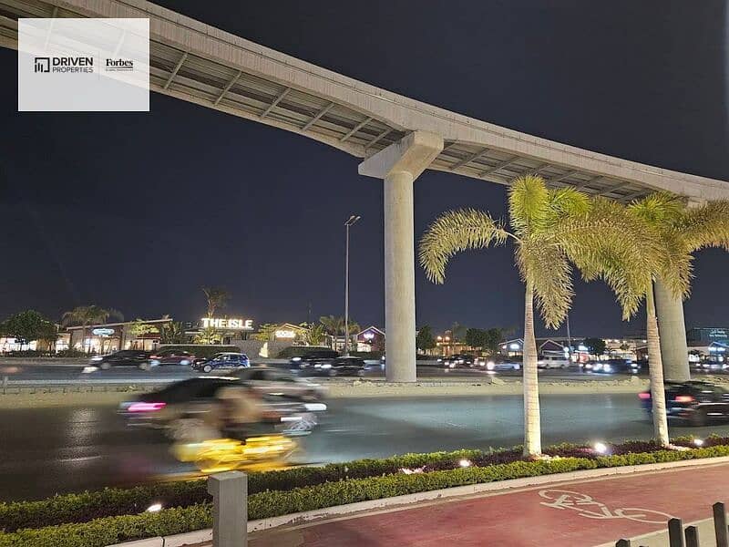 5 WhatsApp Image 2026-01-13 at 22.13. 24 (1). jpeg