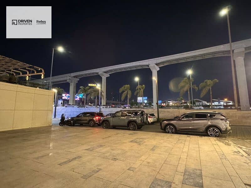 6 WhatsApp Image 2026-01-13 at 22.13. 22. jpeg