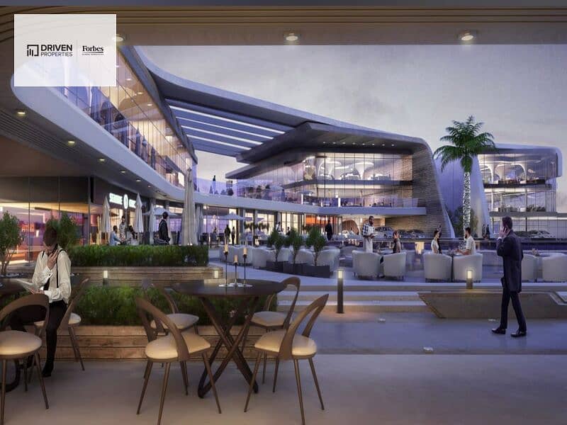 10 WhatsApp Image 2026-01-13 at 22.13. 22 (2). jpeg