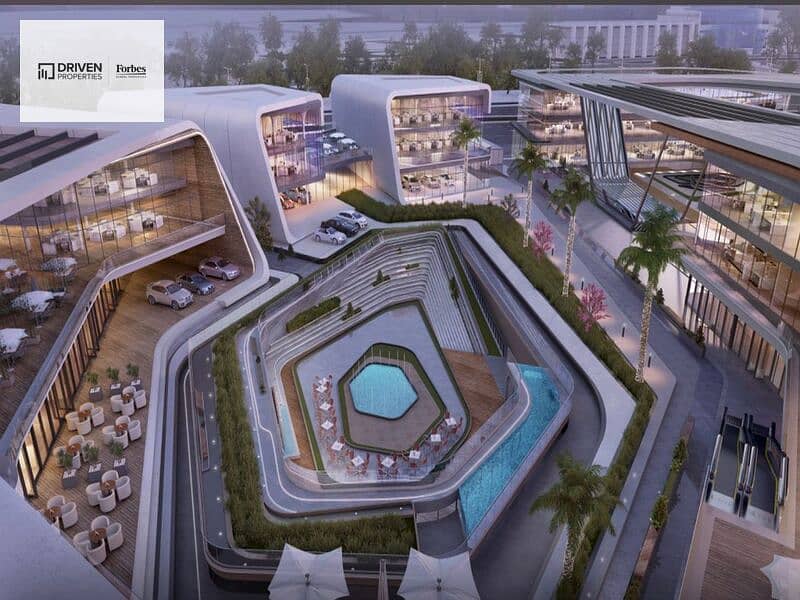 12 WhatsApp Image 2026-01-13 at 22.13. 22 (3). jpeg