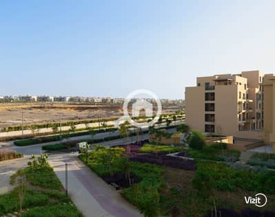 فلیٹ 2 غرفة نوم للايجار في 6 أكتوبر، الجيزة - 580065548_122264733392203502_8450647649519186523_n. jpg