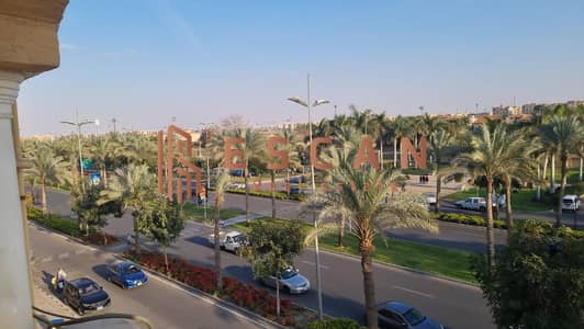 3 Bedroom Apartment for Rent in Madinaty, Cairo - 67364f2d-c749-4368-9bcb-0b91df27335d. jpg