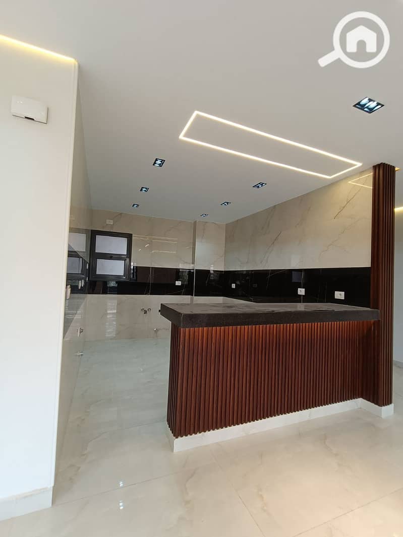 2 IMG_20260114_134603_221. jpg