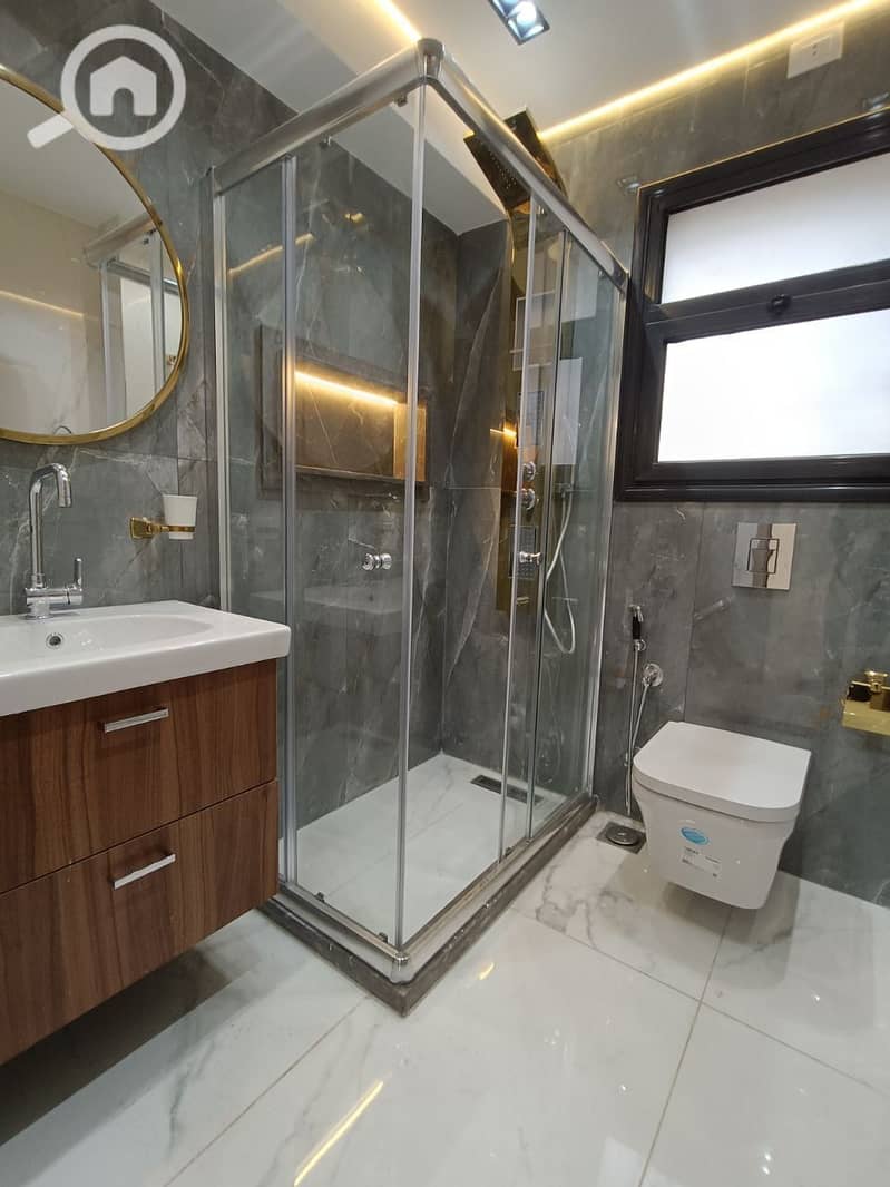 3 IMG_20260114_134556_442. jpg