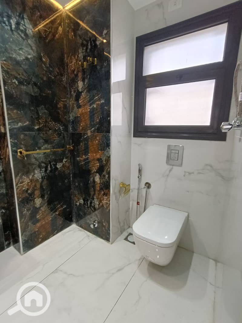 4 IMG_20260114_134549_718. jpg