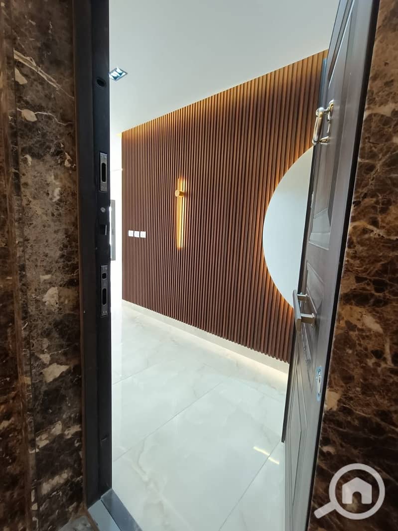 5 IMG_20260114_134543_860. jpg