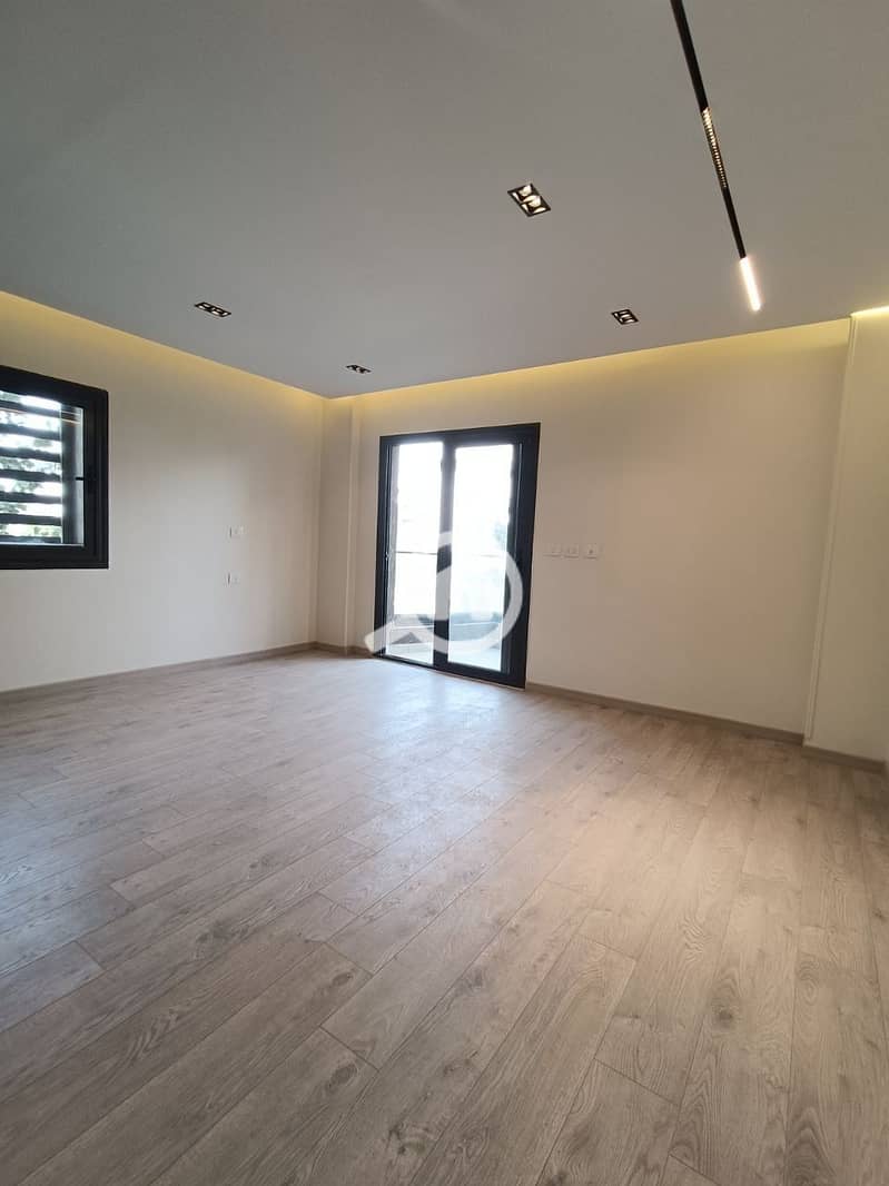 6 IMG_20260114_134535_988. jpg