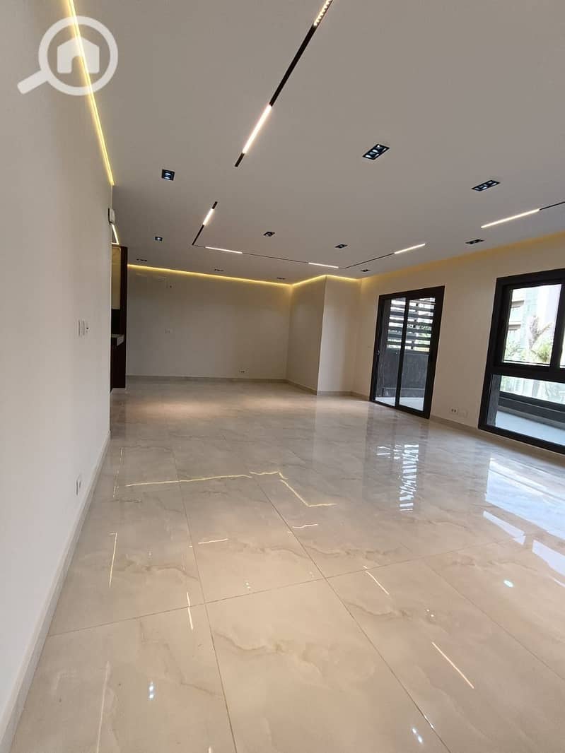 7 IMG_20260114_134515_638. jpg