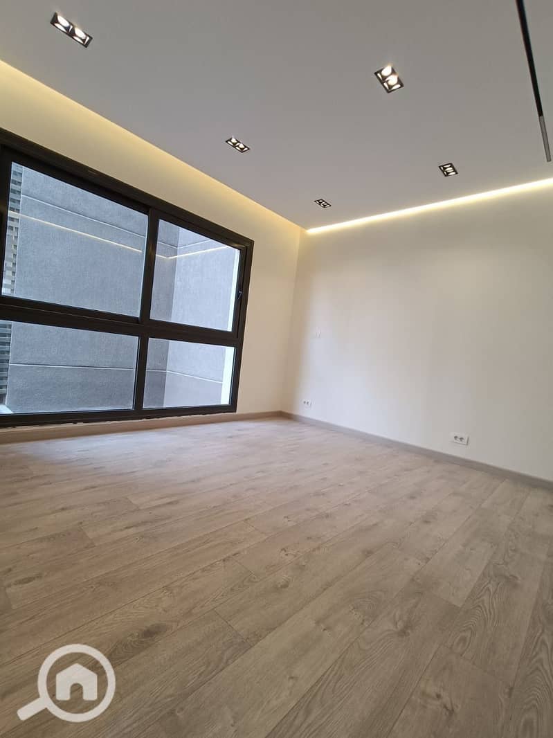 8 IMG_20260114_134512_840. jpg