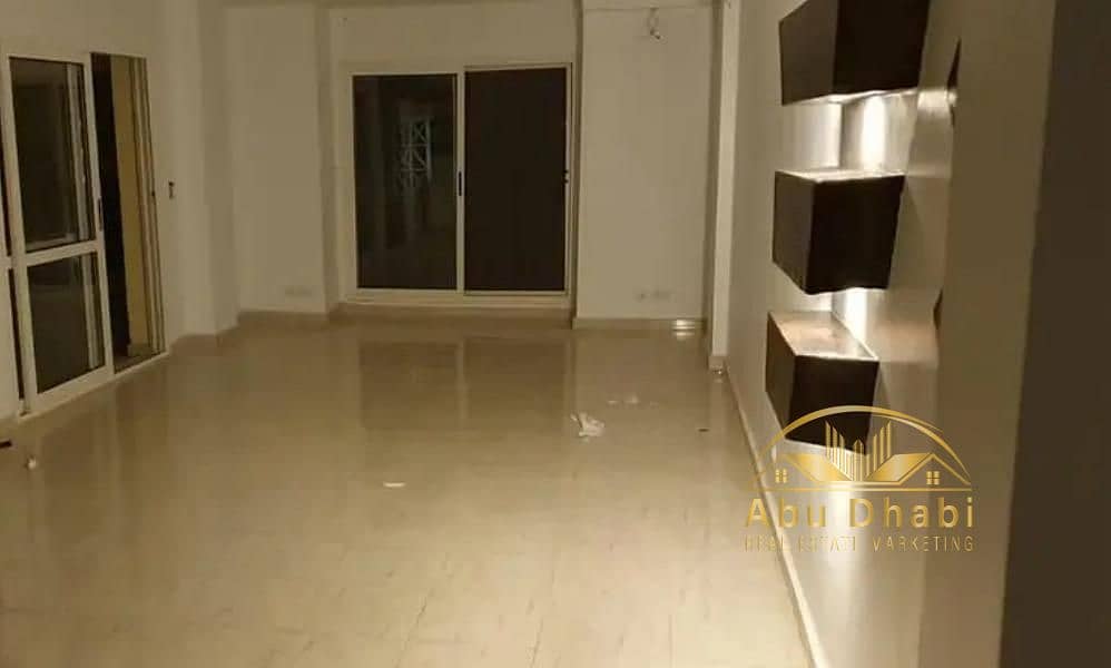 6 0d57dec3-1c22-43c9-8108-0ab3cba63fc3. jpg