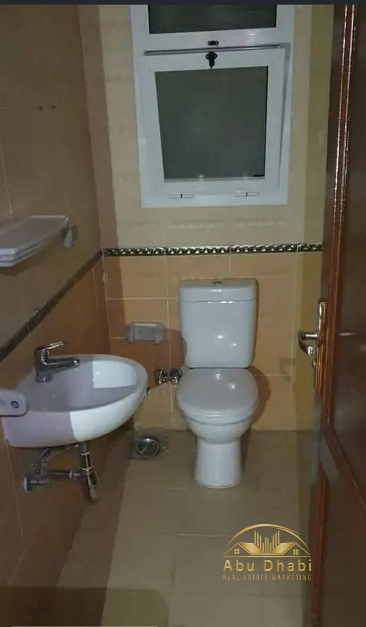 7 74988a1b-9781-42e4-9ff6-2bde4df45dd7. jpg