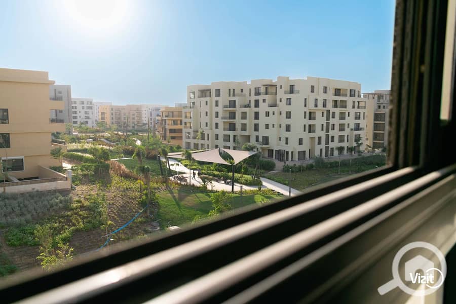 2 582210982_122264733530203502_2349831805110545077_n. jpg