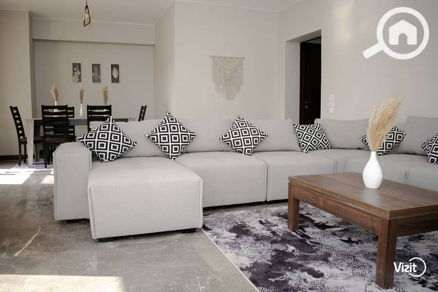 3 579850182_122264733854203502_3297163111212292465_n. jpg