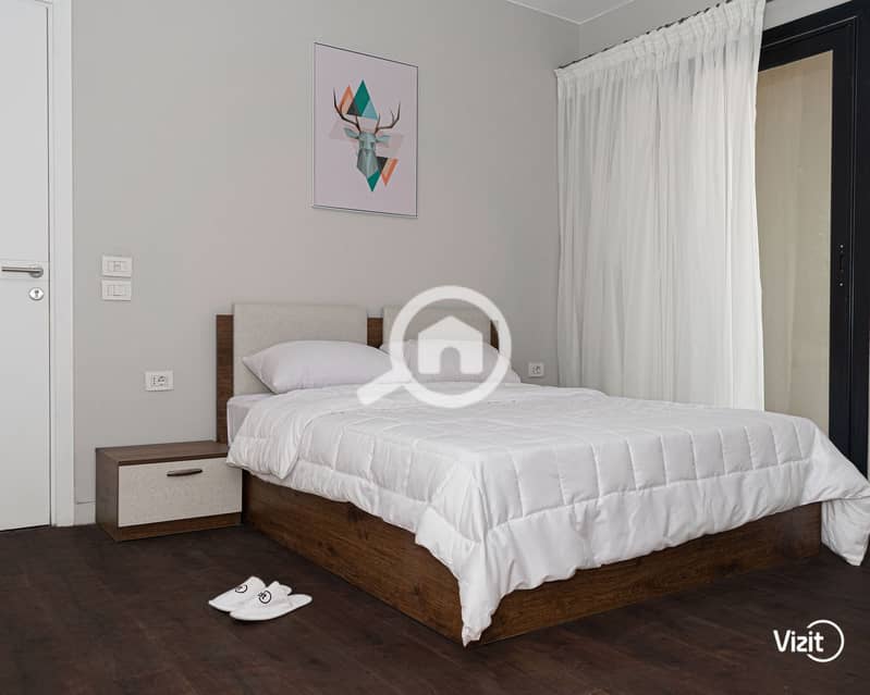 5 579492658_122264733494203502_7826469716930106657_n. jpg