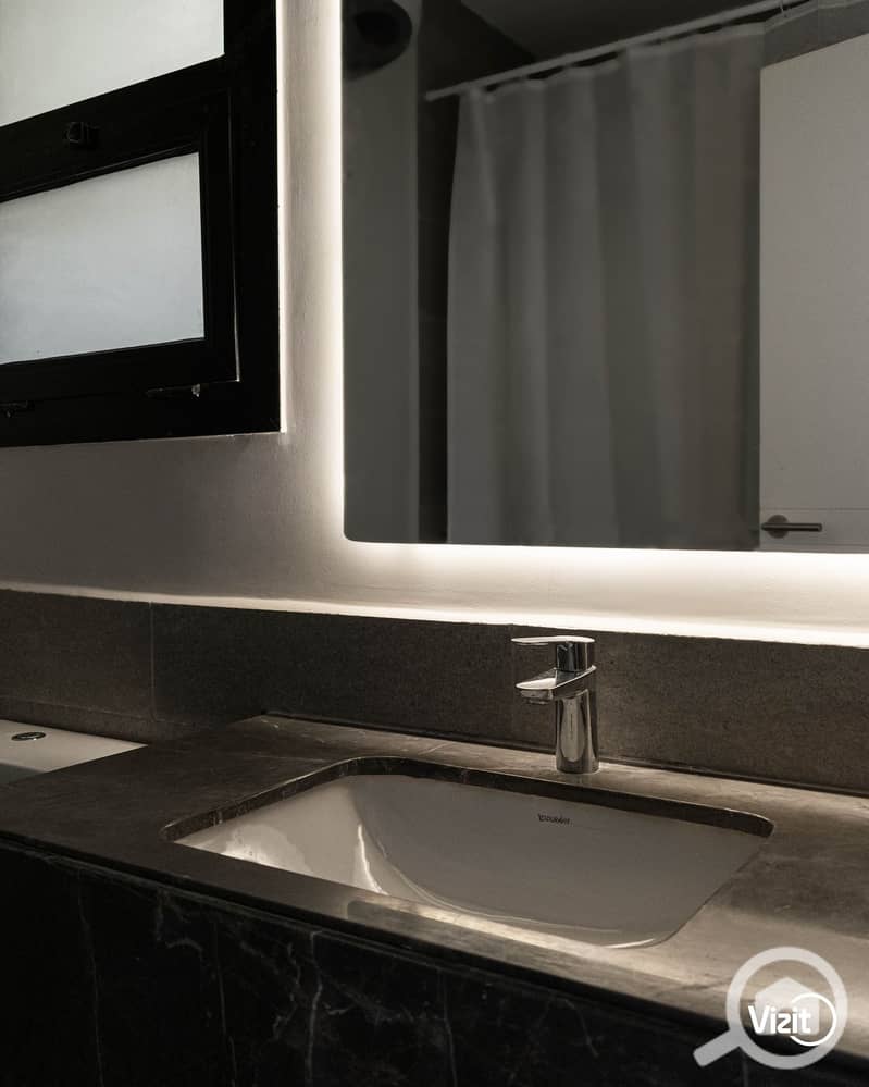 7 578796078_122264733182203502_3818485927068558310_n. jpg