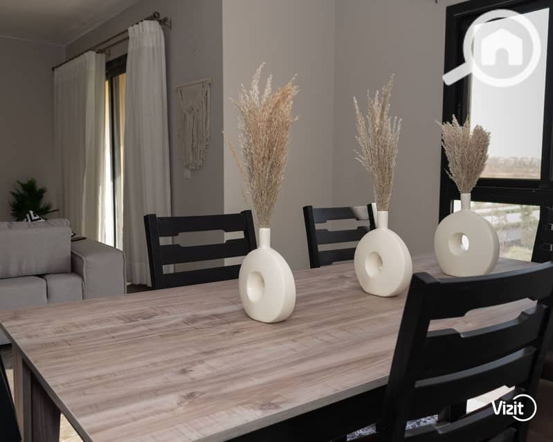 8 578815425_122264732612203502_5412127859143770151_n. jpg