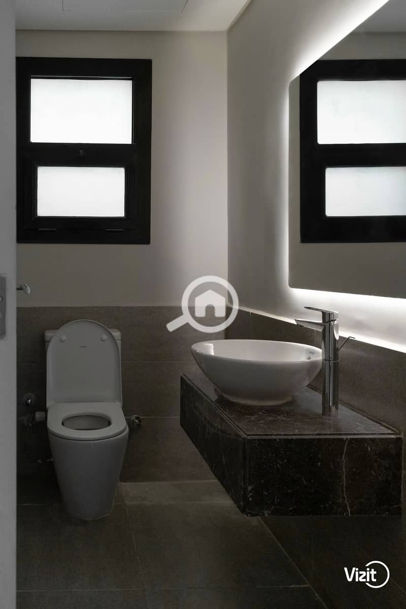 10 576996528_122264732948203502_5676994203133497040_n. jpg