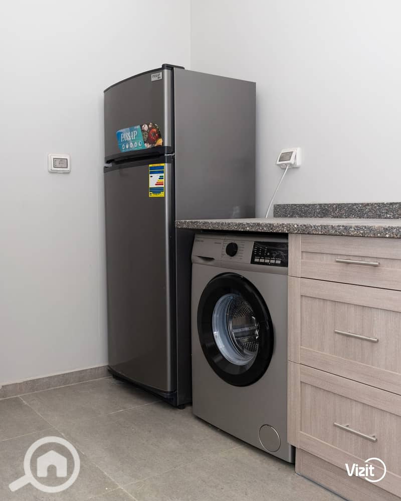 11 579026143_122264732726203502_6067980501599284762_n. jpg