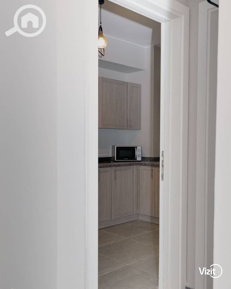 12 579257491_122264732642203502_3090335742112243039_n. jpg