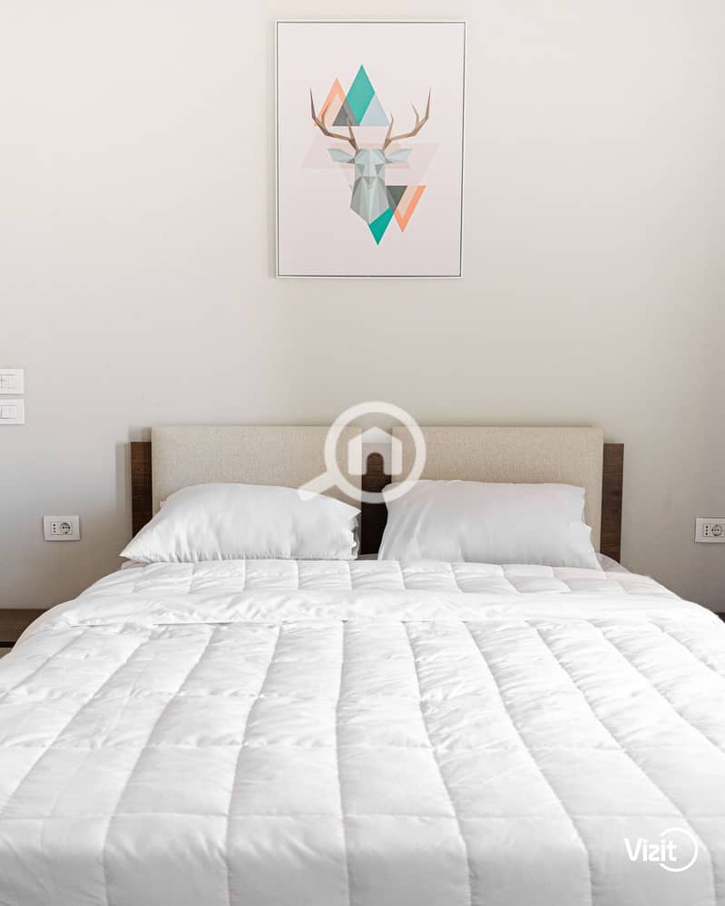 13 579413279_122264732852203502_5221565988558258820_n. jpg