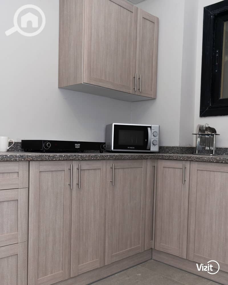 14 579450519_122264733032203502_4627365864563470510_n. jpg