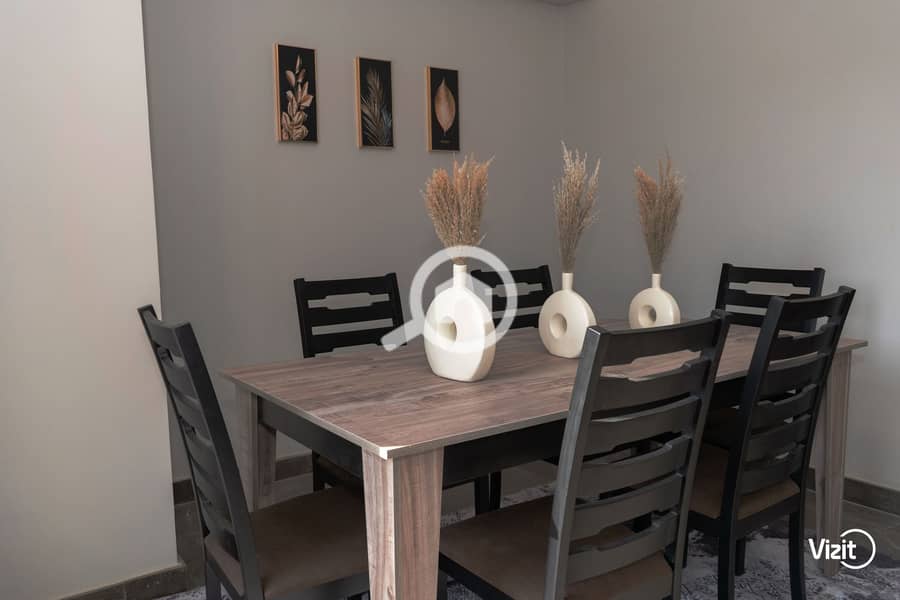 15 579549626_122264733728203502_987651829137721887_n. jpg