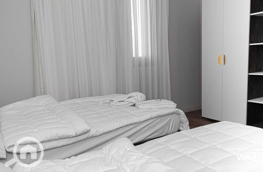 16 579598313_122264733356203502_8037772882526887259_n. jpg