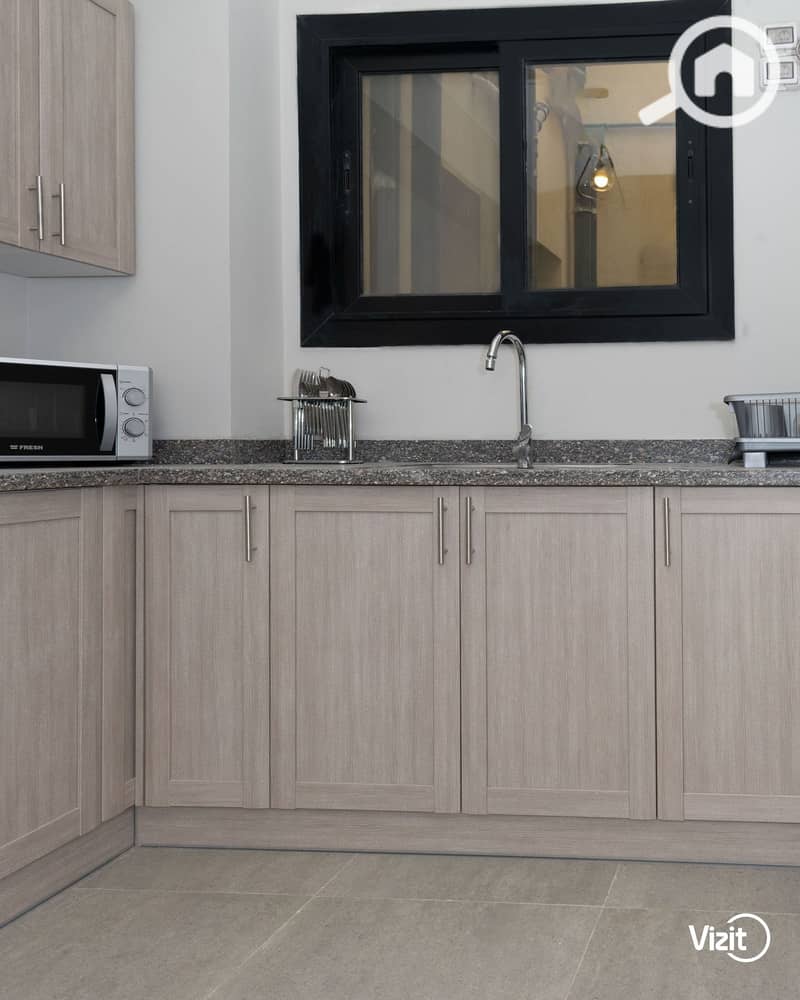 17 579918313_122264732978203502_9075752708577571076_n. jpg