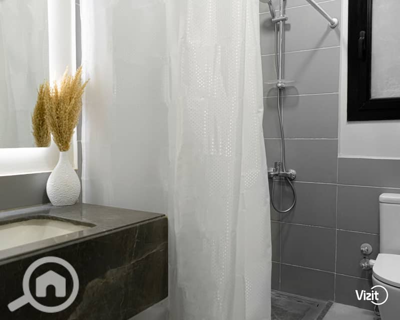 18 579924543_122264733626203502_4091205800739808303_n (1). jpg