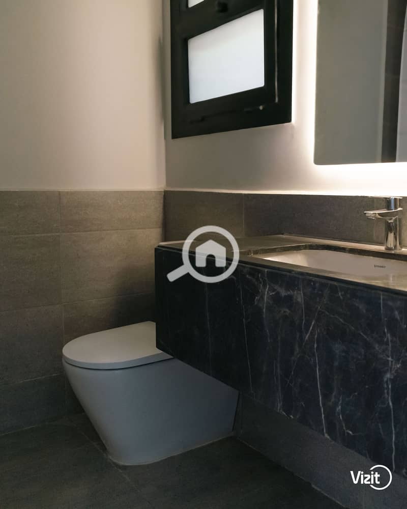 20 580503190_122264732804203502_4496189910201188170_n. jpg