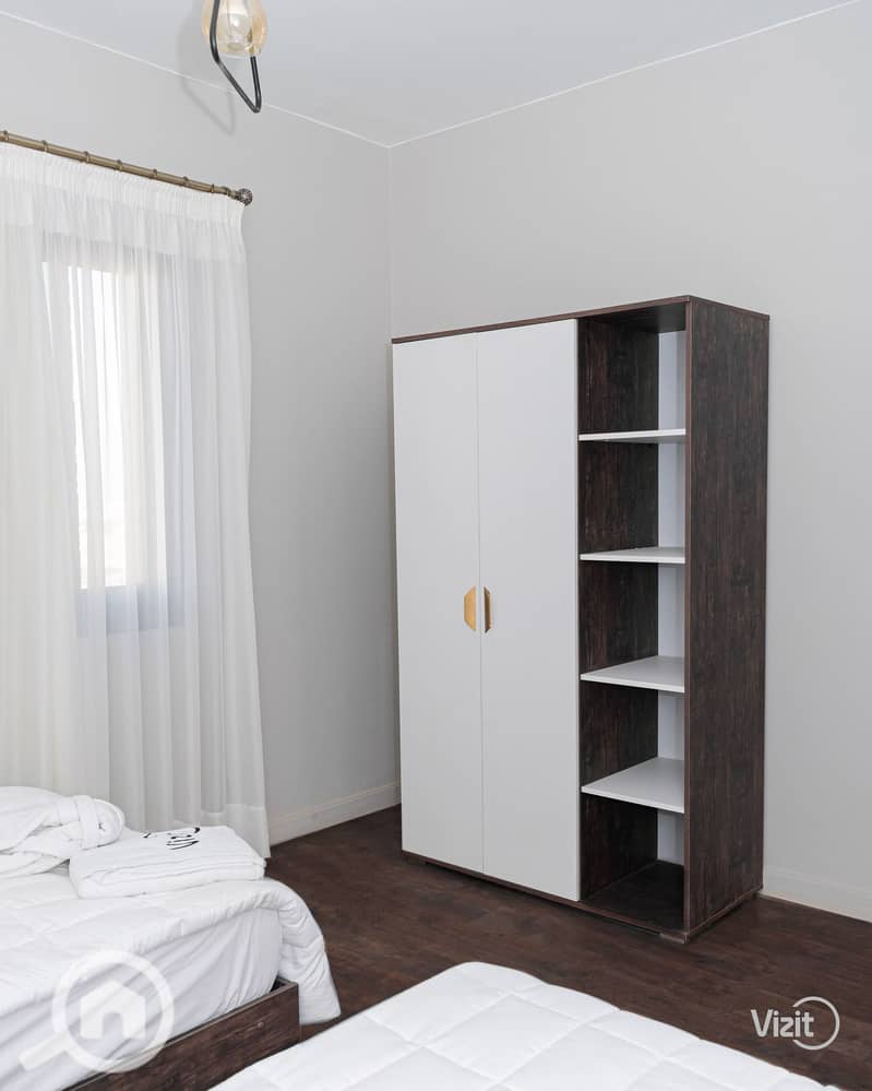 21 582431822_122264732552203502_6064681078111340644_n. jpg