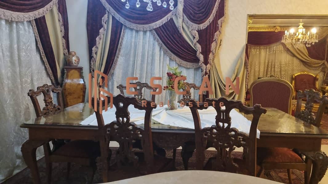 3 1e01e36c-e529-4148-88ca-e66874a0f6b7. jpg