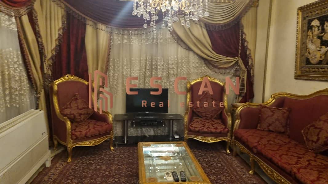 4 98a2de06-b5e4-477b-8810-0fd8a434f49b. jpg