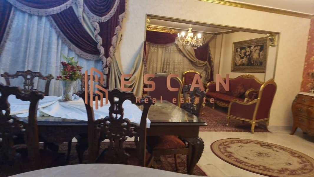 5 3d18b4a1-e8e1-4384-bf72-2f8c09d5c1c5. jpg