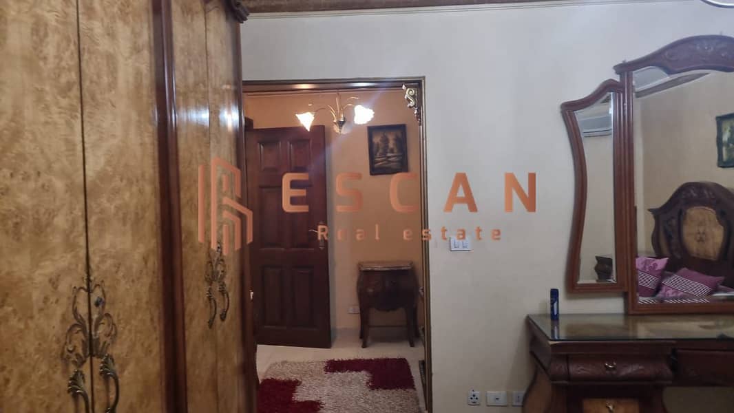 6 0ba625c3-236f-44d1-9ddf-cad9c3561396. jpg