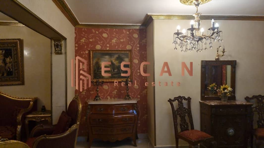 7 5c5e2275-34f7-4675-9058-e62af2a5fe33. jpg