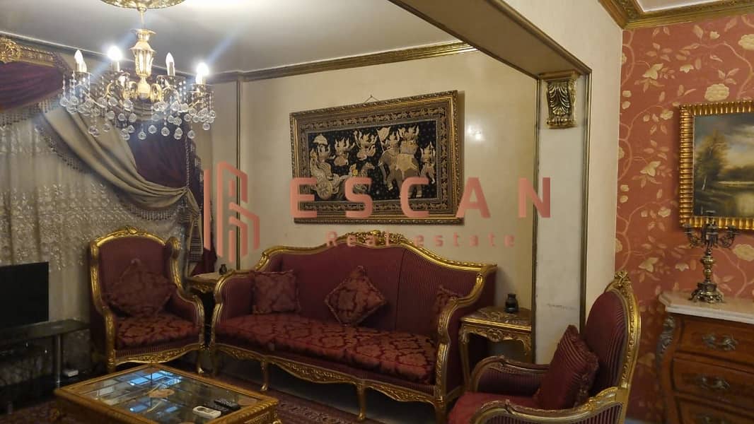 9 11f1f9df-ef8e-4f39-a1c3-2297898f8013. jpg