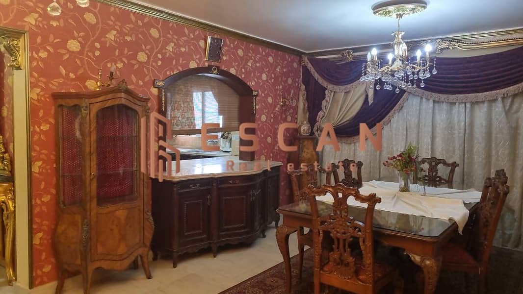 12 487fc19e-ddb3-49d8-acad-4708b6df15c1. jpg