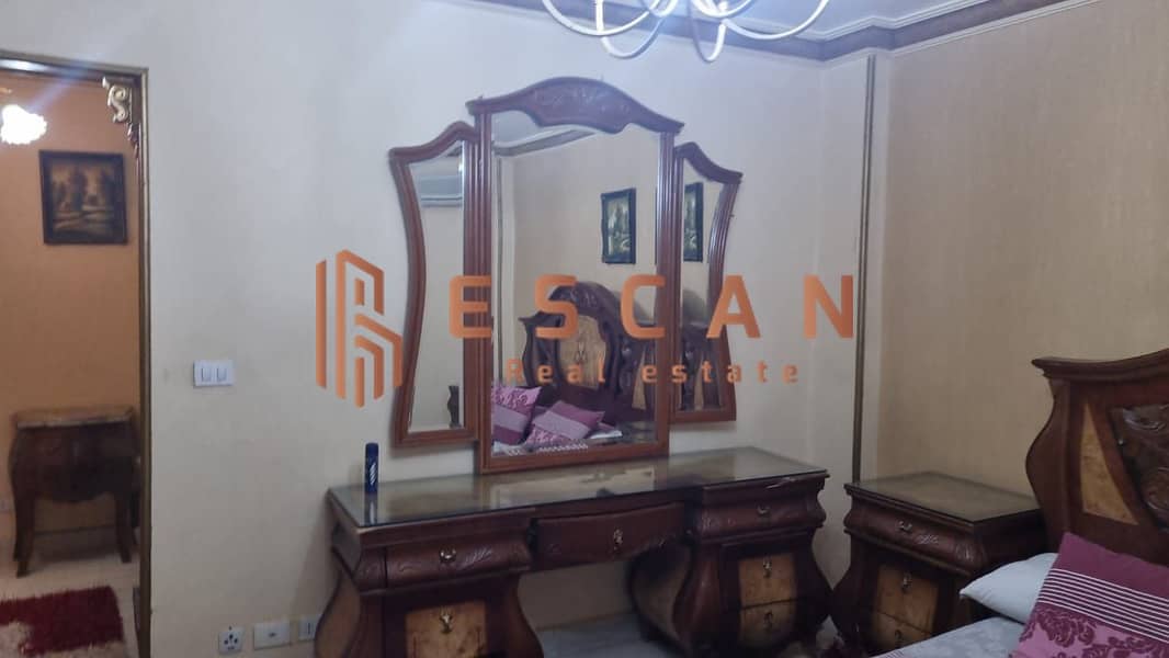 16 1309120d-3e16-4e6a-8c0f-7e29104461fe. jpg